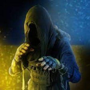 Exstcsgo avatar