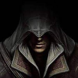 kub3Nn1337 avatar