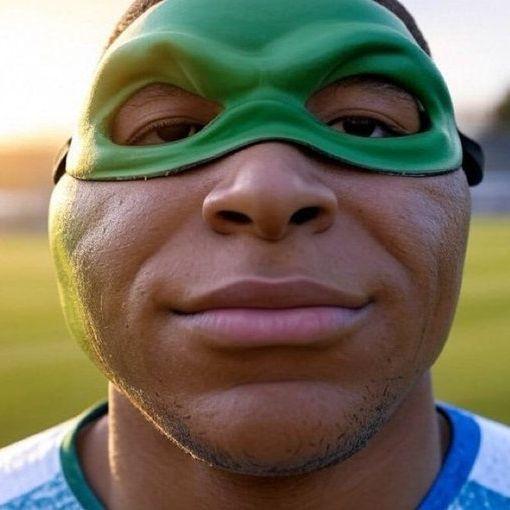 Allan_- avatar