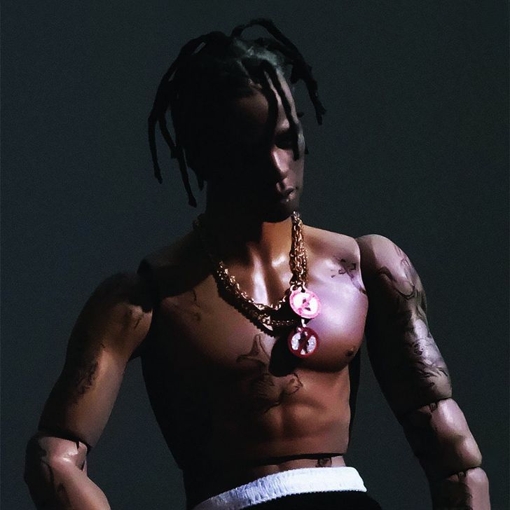 Travis_scot3 avatar