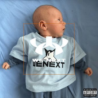 WeeNext