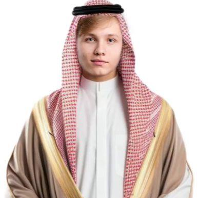 st0Nd3mon avatar