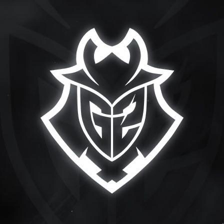 aCoory avatar