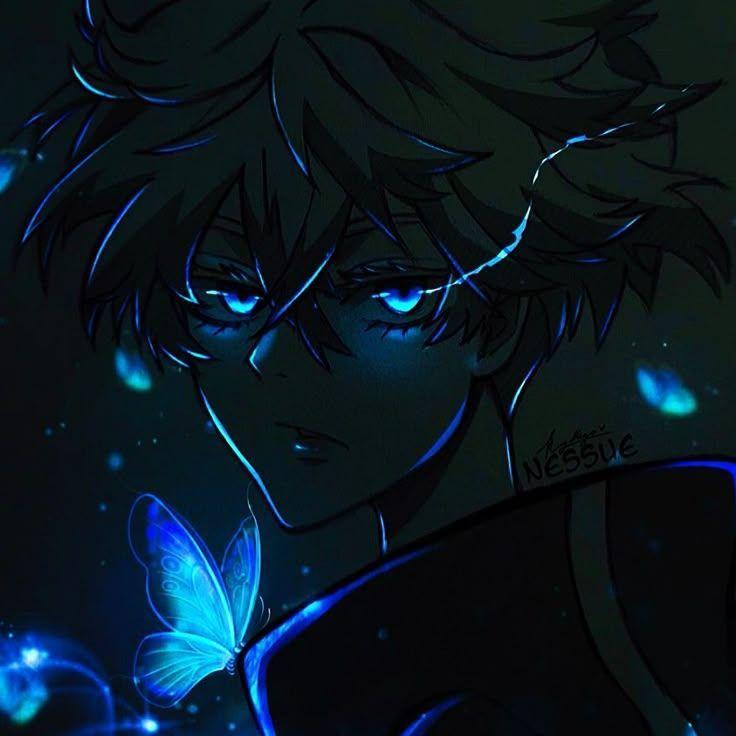 dar0067 avatar