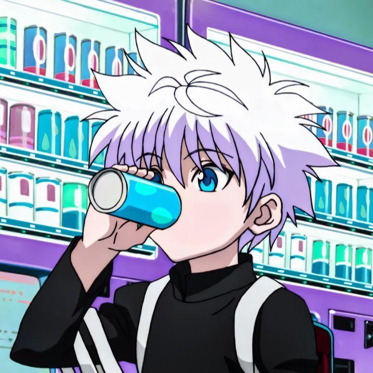 tokci4 avatar