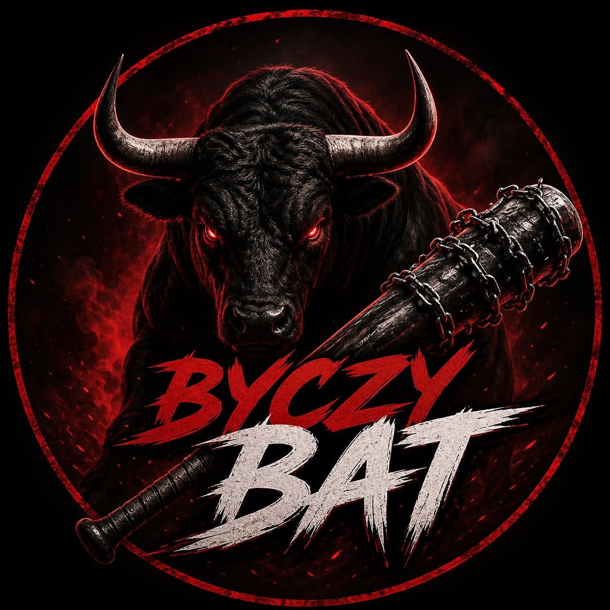 ByczyBat
