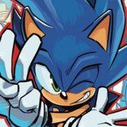 q1lad avatar