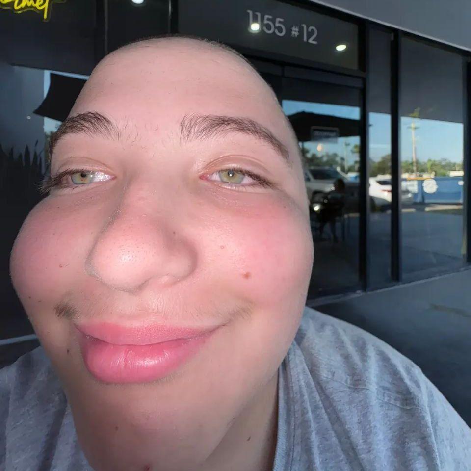 -N3iz avatar