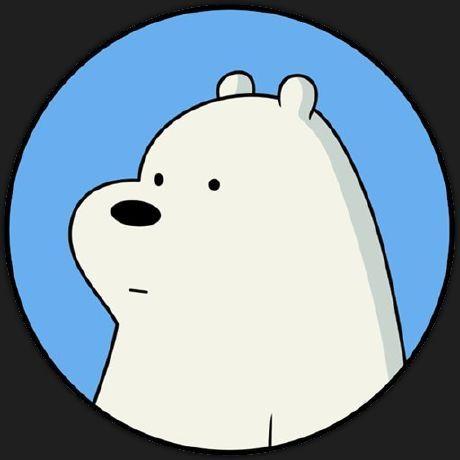 Player Icy-Bear avatar