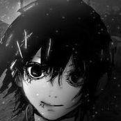 EMO-H9WKA