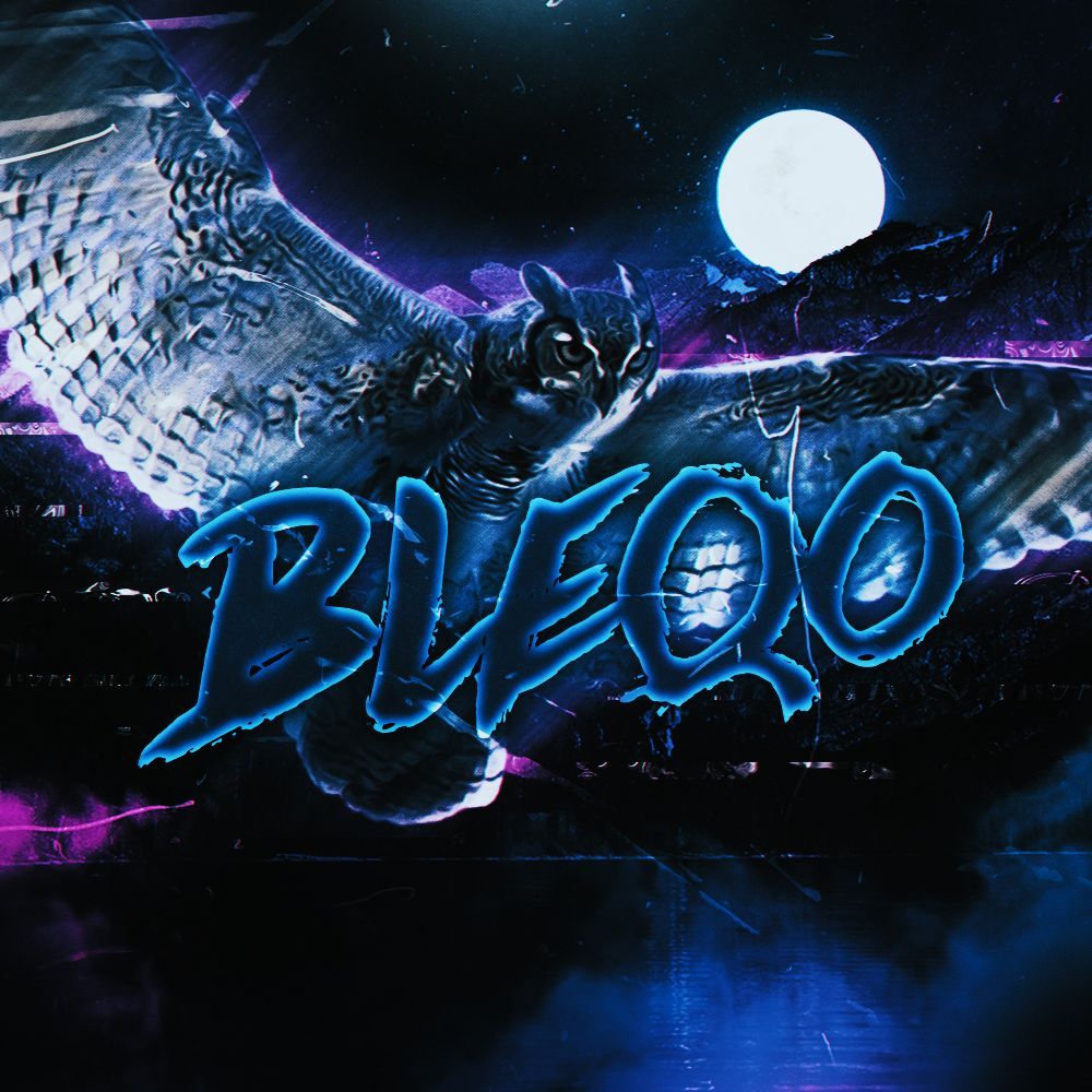 Bleqo