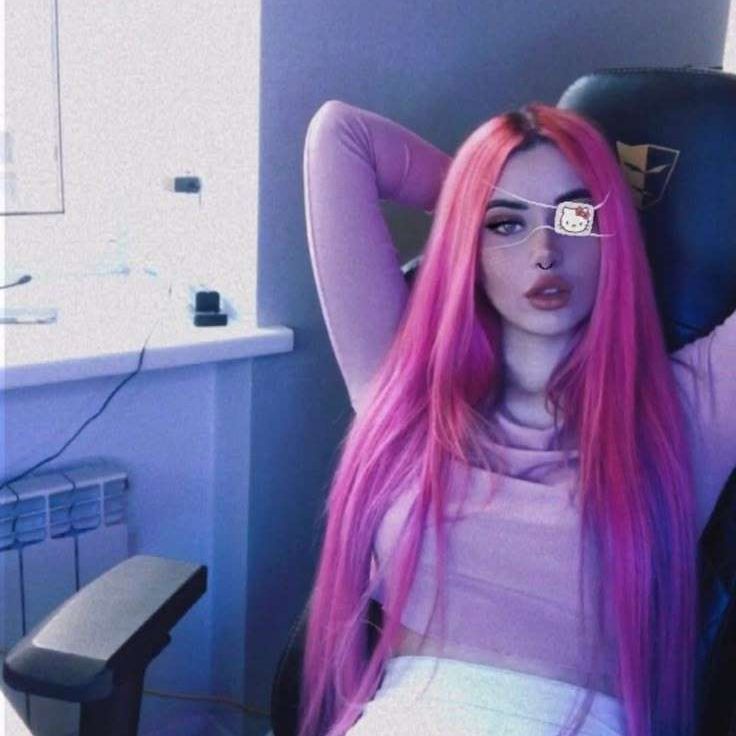 lord_dior avatar