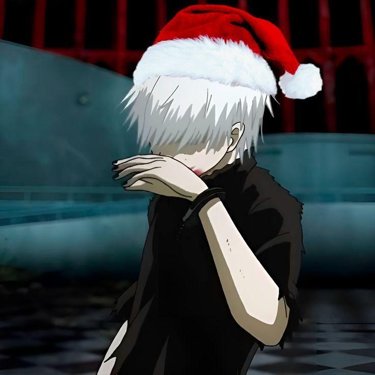 r1ruqq avatar
