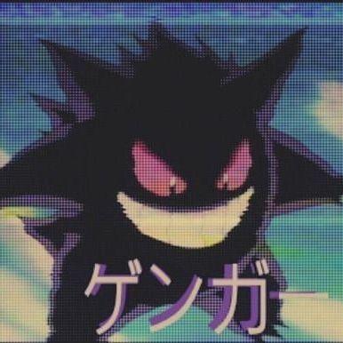 dzktB avatar