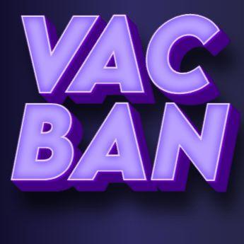 98_VACBANNED avatar