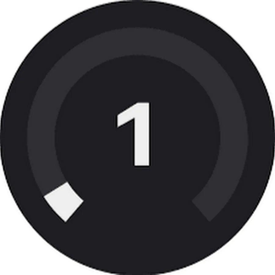 AFL_MuNka avatar