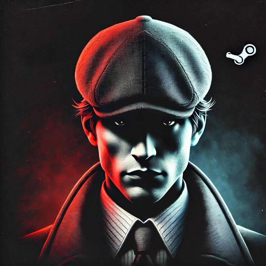 hard_power avatar