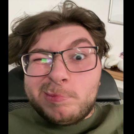 purple87btw avatar