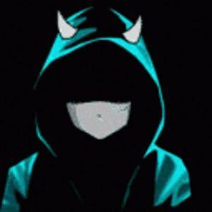 Josuegod1 avatar