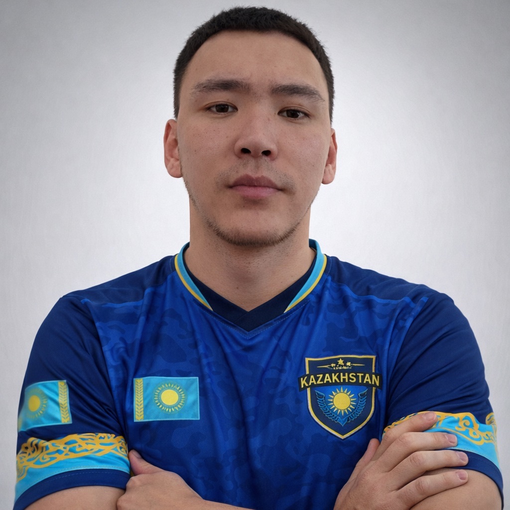 Elnursky12
