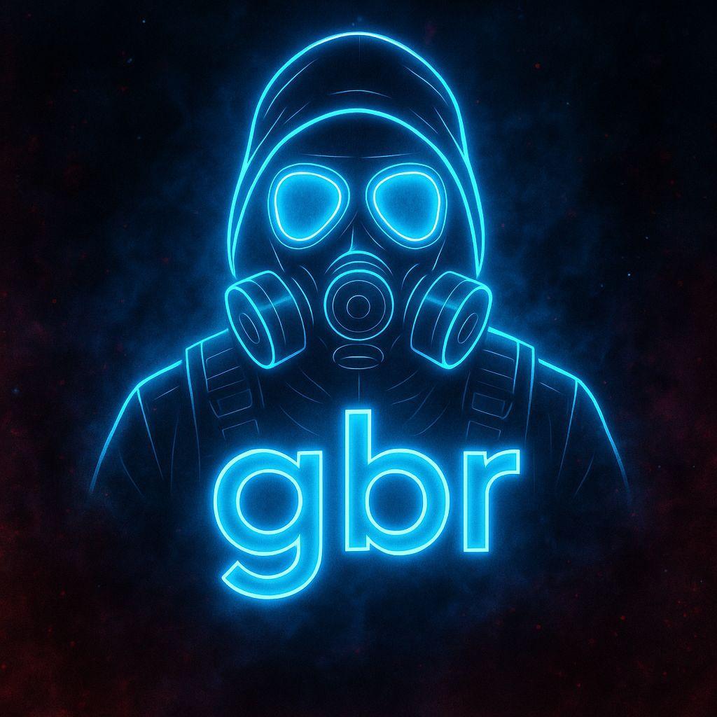 -Gar1x avatar