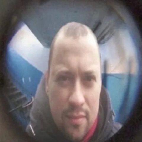 Evrey0290 avatar