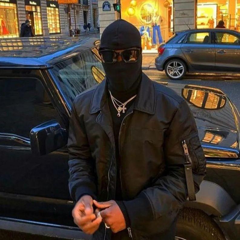 Craz666 avatar