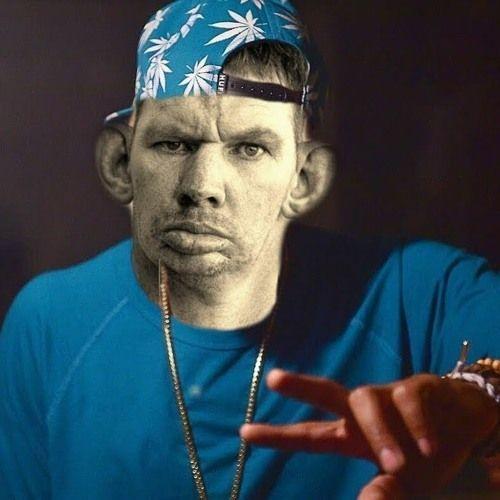 Valera62 avatar