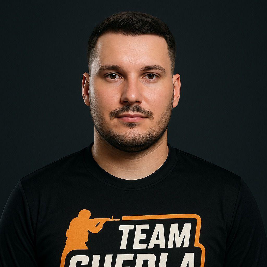 DonCobra avatar