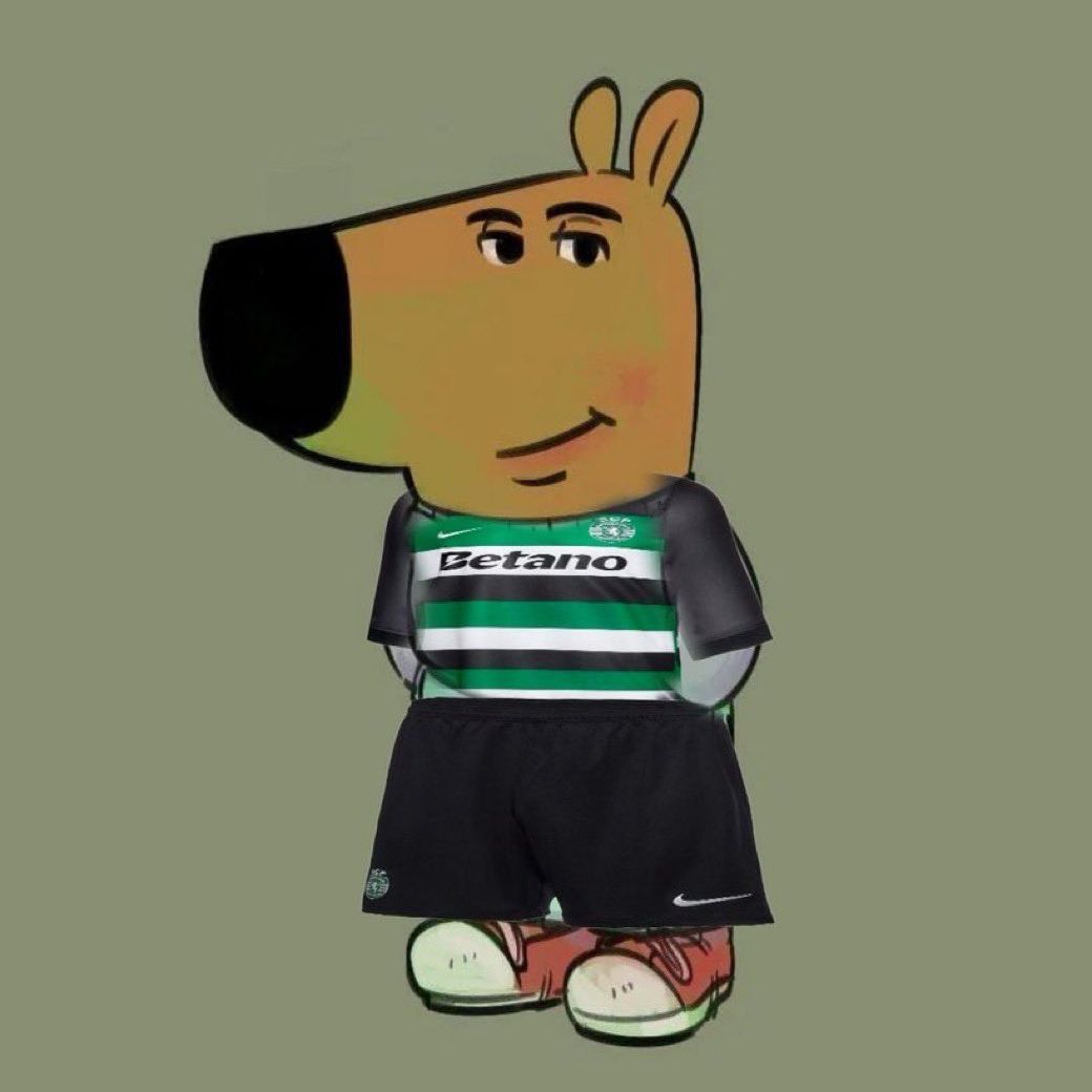 FiambreNobre avatar