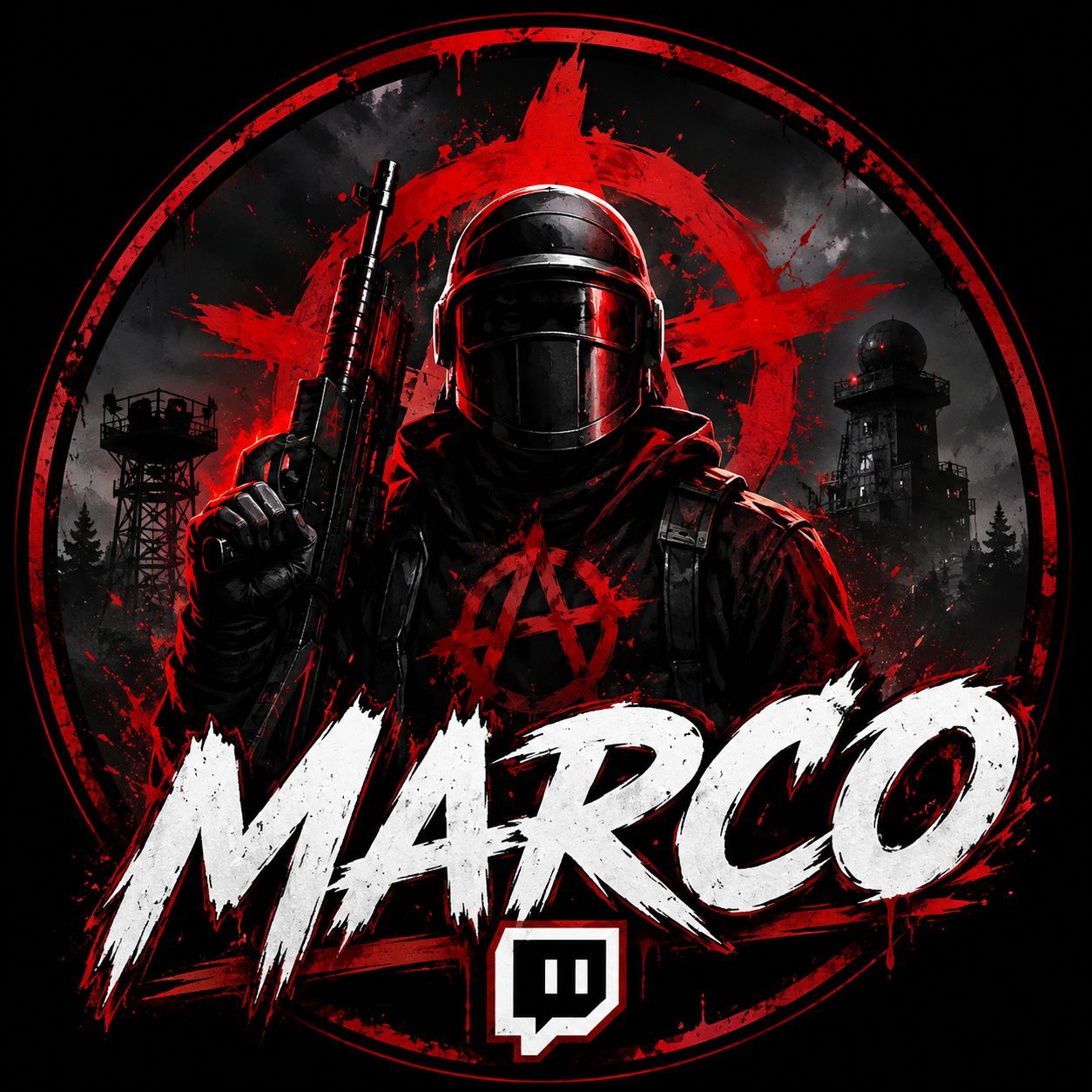 --Marco
