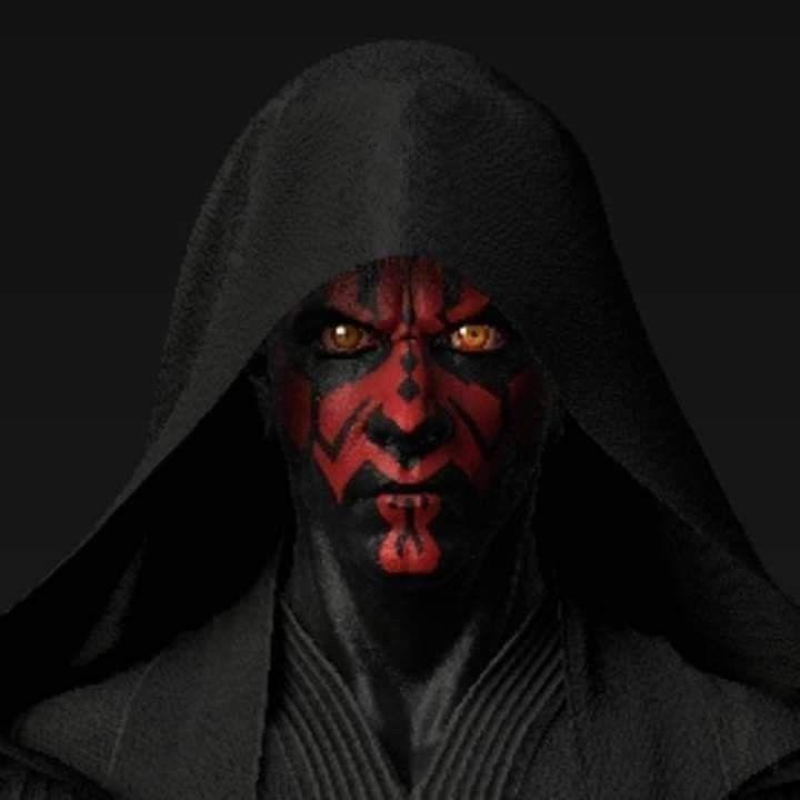 Avezor avatar