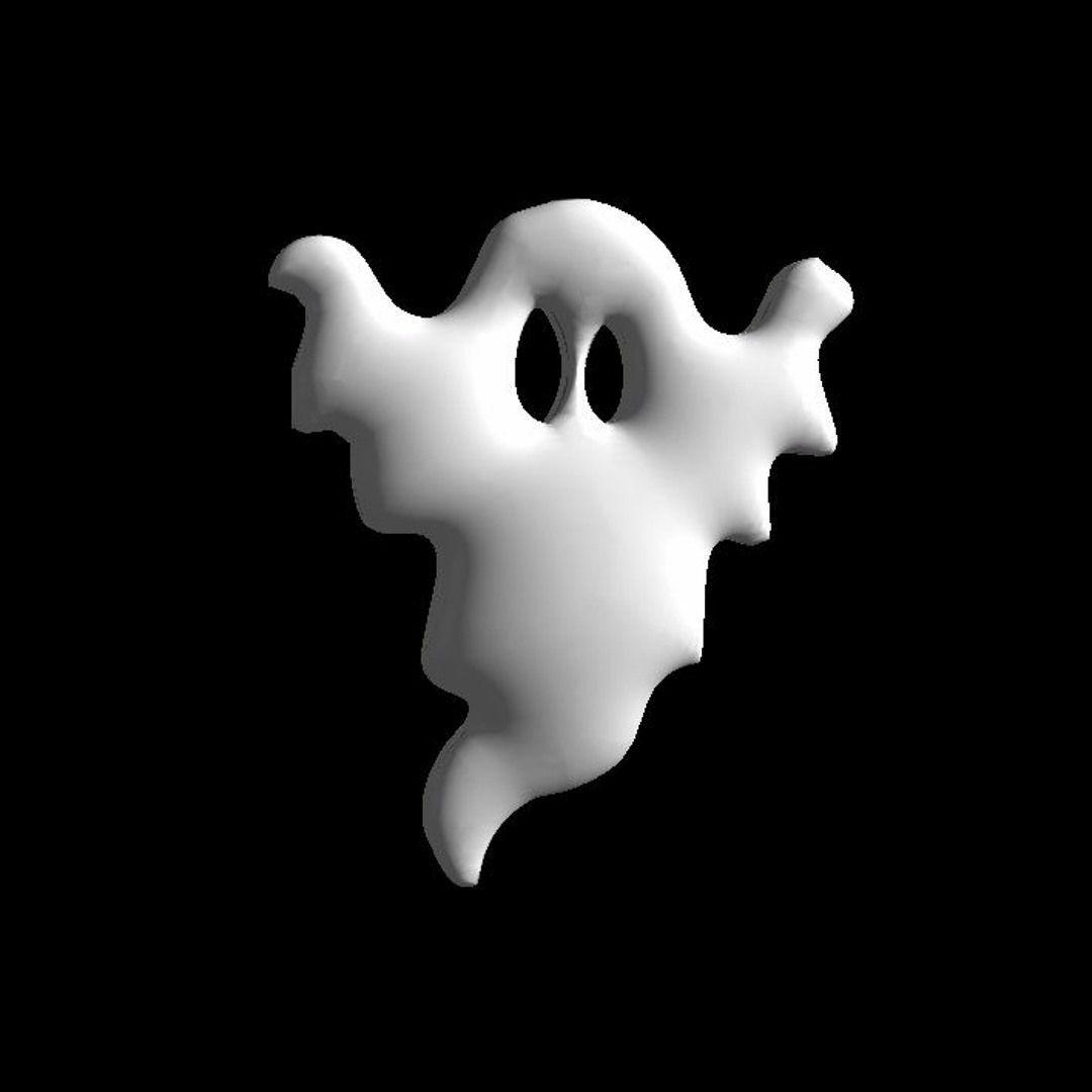 ghostwatcher avatar