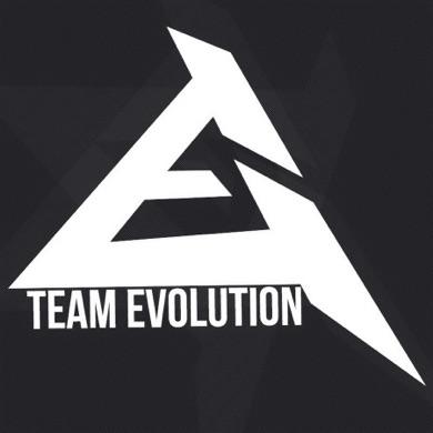 Evolution