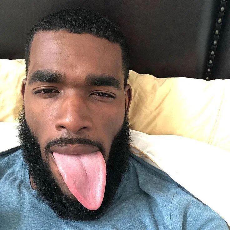 DrRuzgar