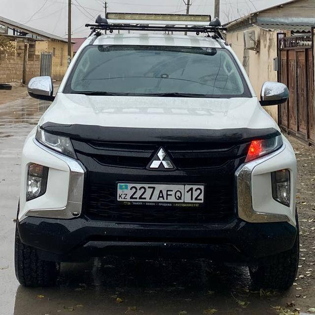 teatr1 avatar