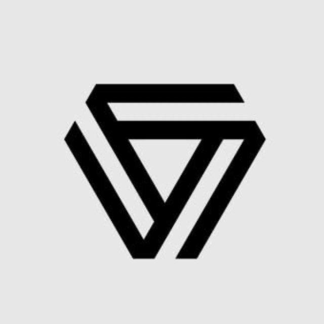 DOcC321 avatar