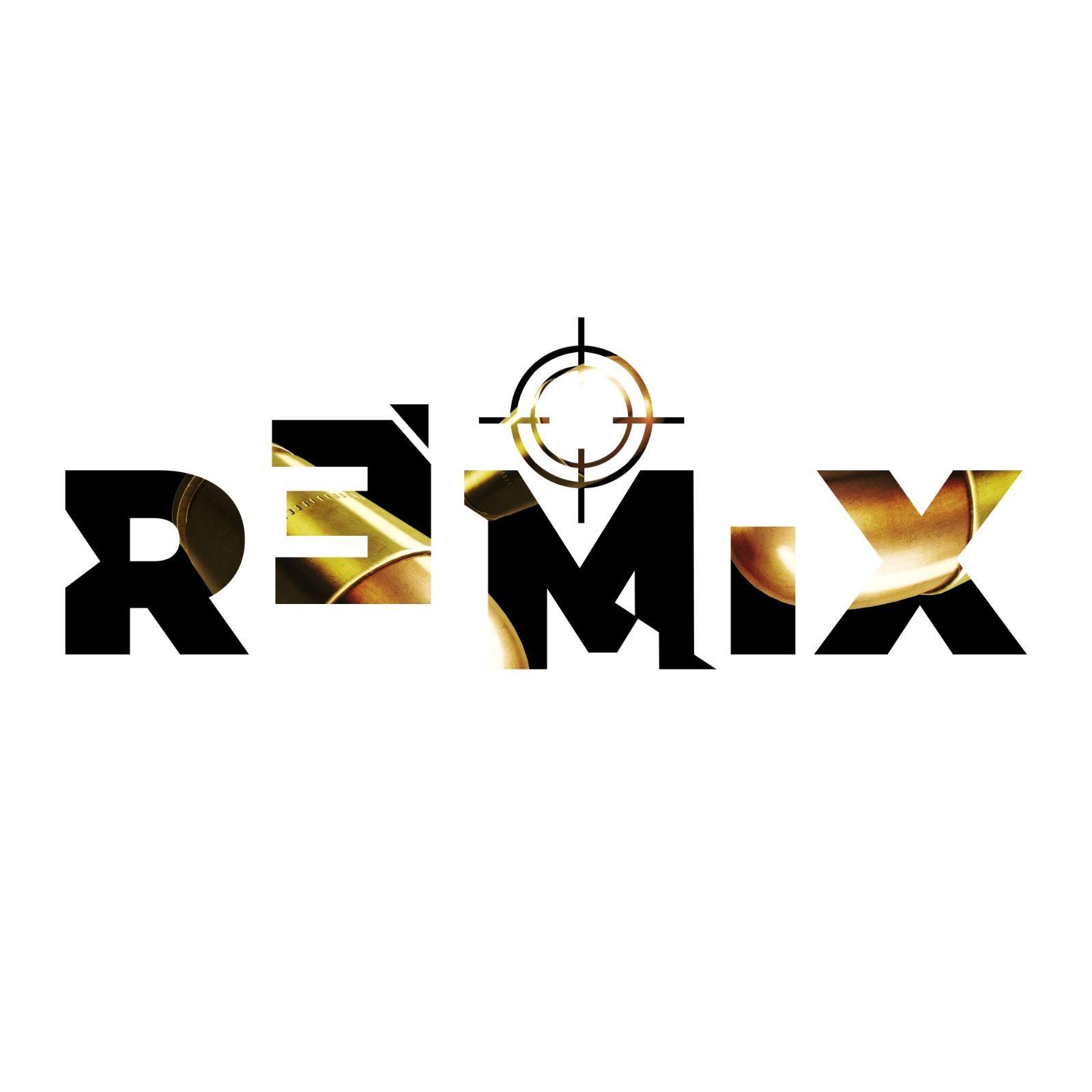 r3mix3 avatar