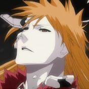 Davidw3113 avatar