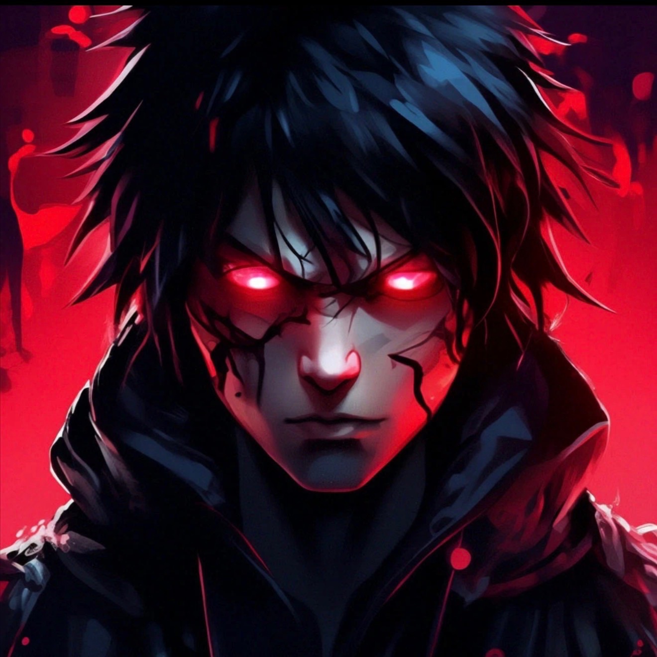 Kr1t0s-