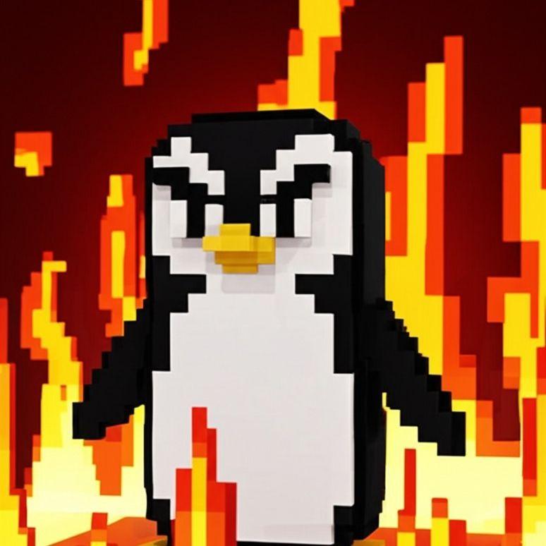 Alap avatar