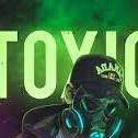 7oxxxic