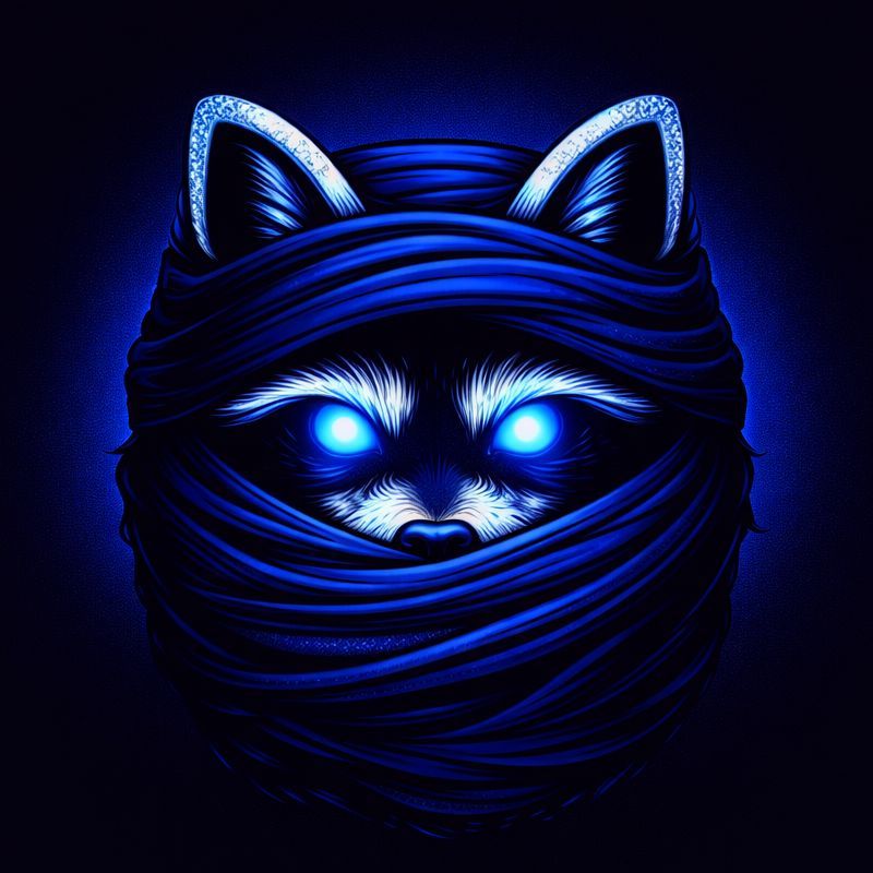Faceit Avatar