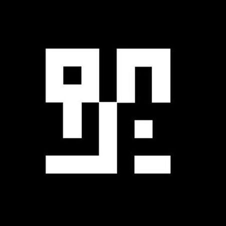 Oinup Esports