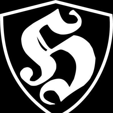 JohnyMaybach avatar
