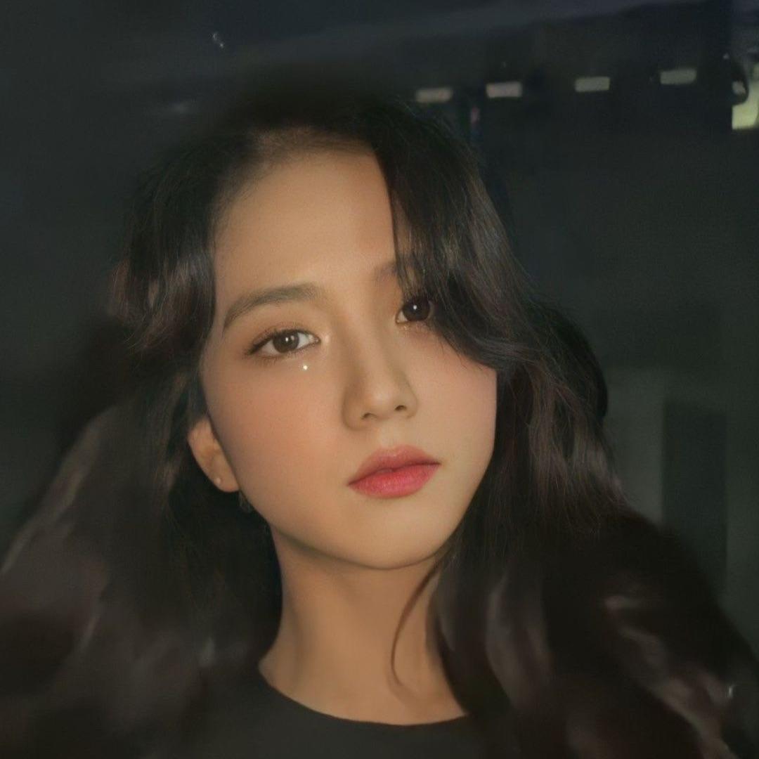 -_sooyaaa avatar