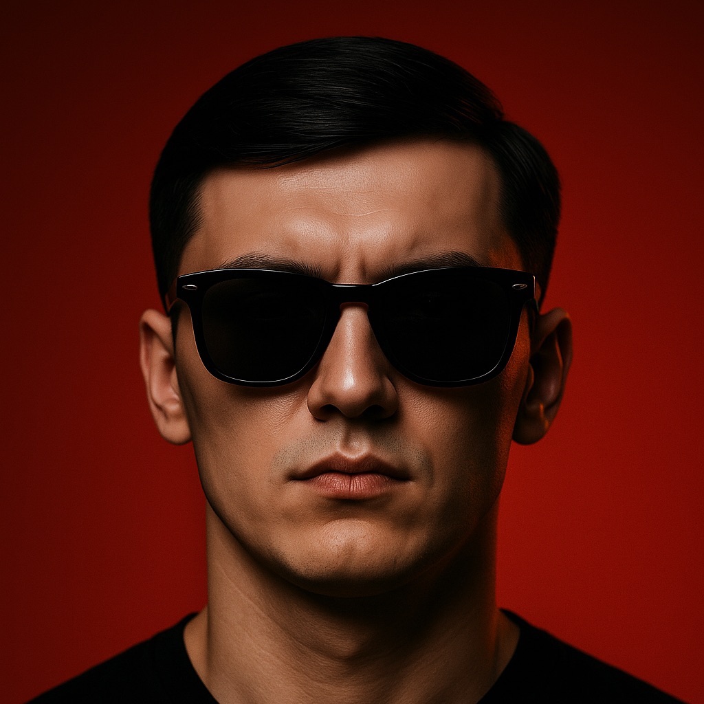 Azzao7