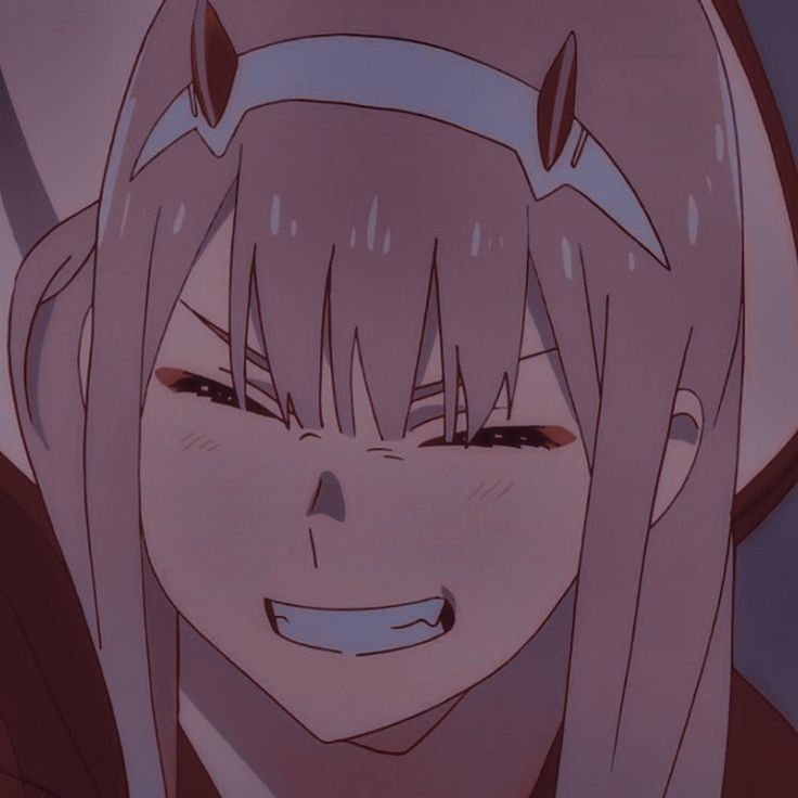 Gishadokuro