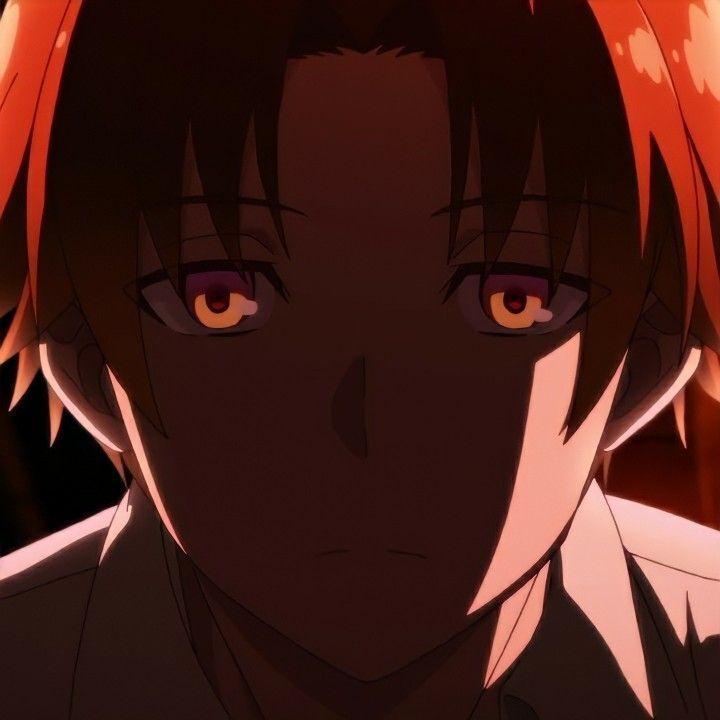 madGod1 avatar