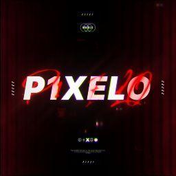 -P1xelo- avatar